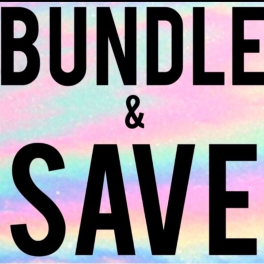 🆕🔥PINK BY VS SUPER CUTE METAL TIN TUMBLER SILVER&BLACK (PINK)ON THE TUMBLER!! - Picture 11 of 13